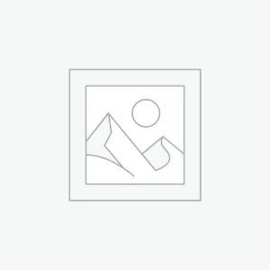 woocommerce-placeholder Under Armour Men's Charged Assert 9 Running Shoe